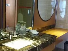 -张家界大成山水国际大酒店