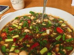 -乡亲鹅肉城(吴江店)