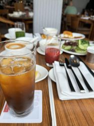 -广州富力君悦大酒店·宴会厅