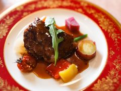 -西村咖啡店 (中山手本店)