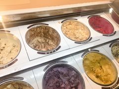 -哈根达斯(卓展店)
