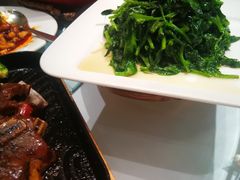 -正兴蜀园(科技园区店)