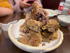 -津菜宋记老房子(鼓楼店)