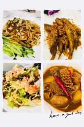 -名宴婚宴专门店·宴会厅(京基100店)