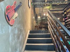 -铭厨特色家常菜(金色溪泉湾店)