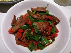 -晋家门(文峰广场店)
