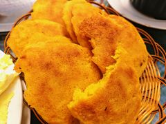 -燕北云山·农家菜·灶台鱼(密云溪翁庄店)