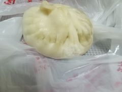 -庆丰包子铺(回龙观店)