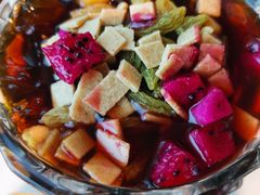 -小菜园新徽菜(无锡宜家荟聚中心店)