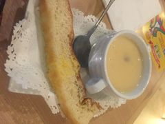 iphone_upload_pic-必胜客(仁恒店)
