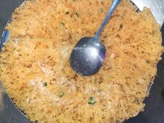 -老街鱼嘴巴(坡子街老店)