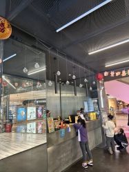 -CASTER跳舞俱乐部