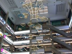 -红星美凯龙(山东全球家居1号店)