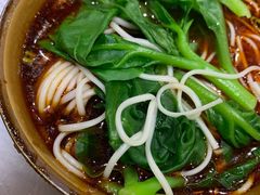 -华兴街煎蛋面(总店)