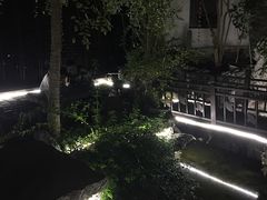 -ECHO 三毛酒吧