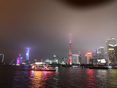 -盒马鲜生(189购物中心店)