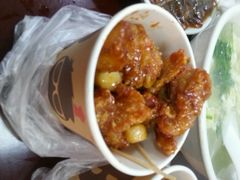 android_upload_pic-obba kitchen(宽厚里总店)