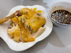 -素勤饮食店(城头巷店)