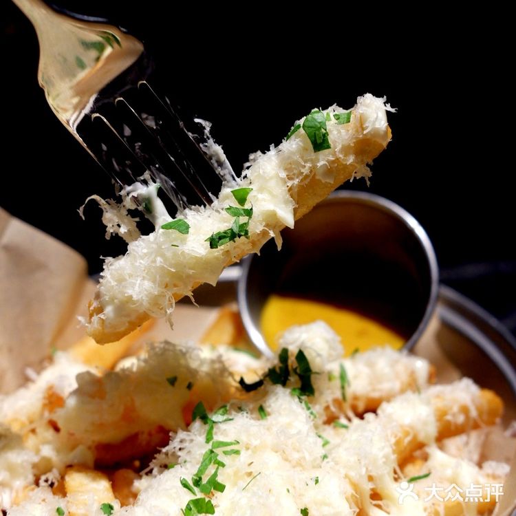 七夕约会推荐|简悦厨4.0