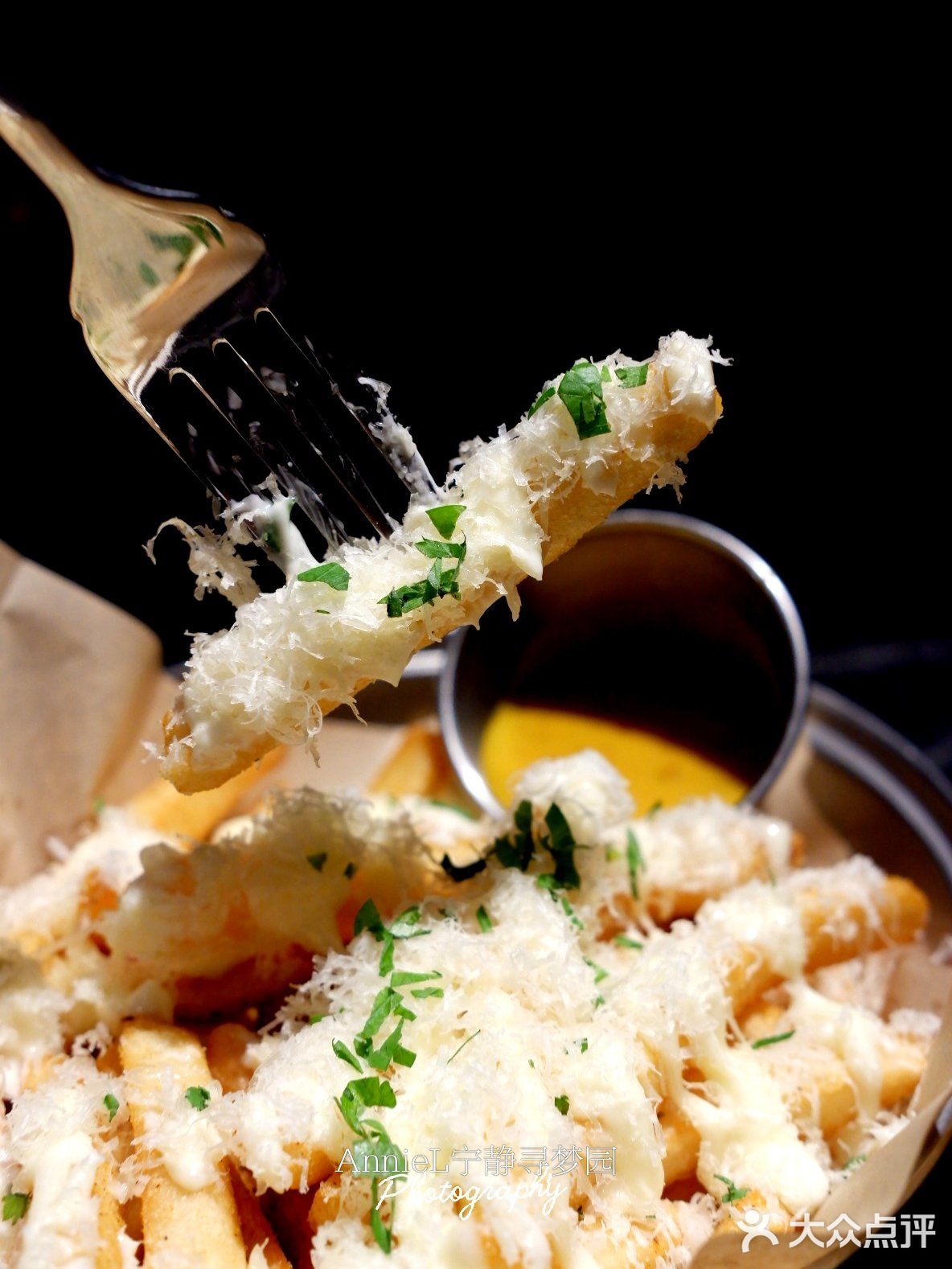 七夕约会推荐|简悦厨4.0