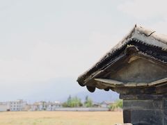 -喜林苑·稻田餐厅(品相府店)