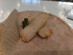 -苏晓玥·江南小吃(深圳北站店)