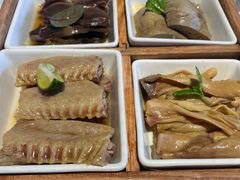 -四季民福烤鸭店(前门店)