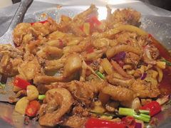 -蛙小侠(珠海华发商都店)