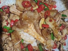 -胡师傅三下锅(汽车站店)