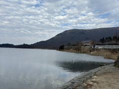 -浙西天池景区