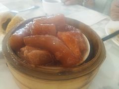 -East Buffet东皇朝