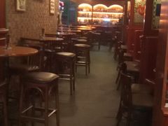 -IRISH PUB NO.9 爱尔兰酒吧