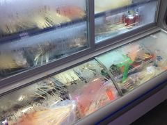 -阿拉提大盘鸡@米饭(南环东路汇邻广场店)