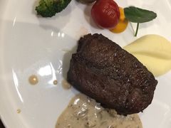 -G+KITCHEN(龙湖狮山天街店)