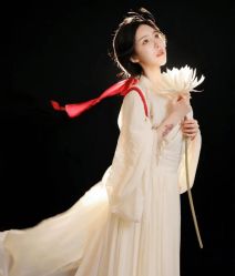 -经典婚纱摄影美学馆·私人定制
