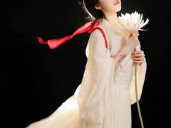 -经典婚纱摄影美学馆·私人定制