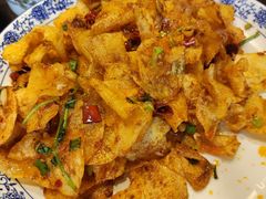 -一大碗(学院南路店)