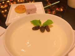 -北京四季酒店·采逸轩