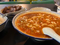 -左记港食(融科天城店)