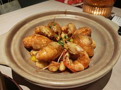 -小炳胜(卓悦中心店)