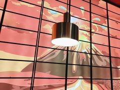 -火影碳烤牛肋条自助烤肉榴莲(龙华店)