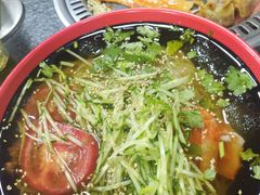 -活鱼馆(宜兴埠店)