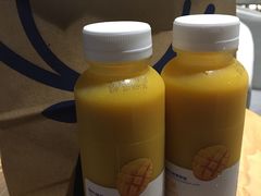 -瑞幸咖啡(杭州绿地中央店)