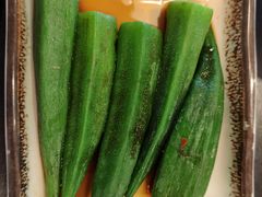 -永和大王(小厨·东四十条店)