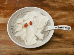 -小谭豆花(西大街店)
