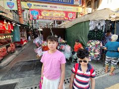 -罗汉果龙眼冰糖燉冬瓜