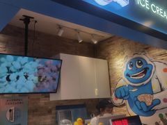 -DippinDots得意点(静安大悦城店)