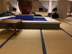 -钓鱼岛洗浴休闲会馆(卫星路店)