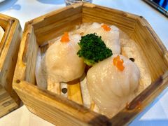-新雅(丰盛里店)