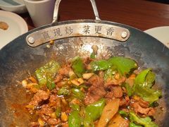 -望湘园·洞庭渔宴(浦江欢乐颂店)